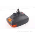 Wheel Loader Work Lights voor Foton, SDLG